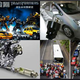 Illustration for article titled Perspective Shift: Greener Cars From TreeHugger